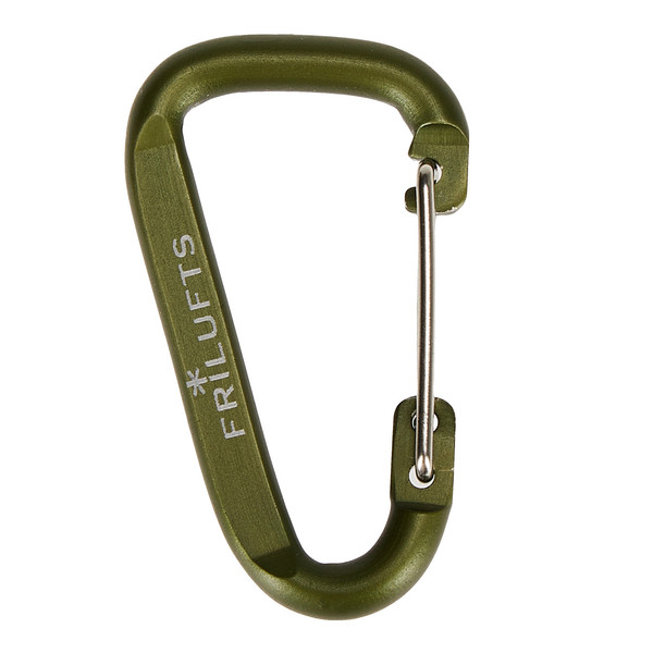 Frilufts CARABINER SET - Karabiner Ansicht 4