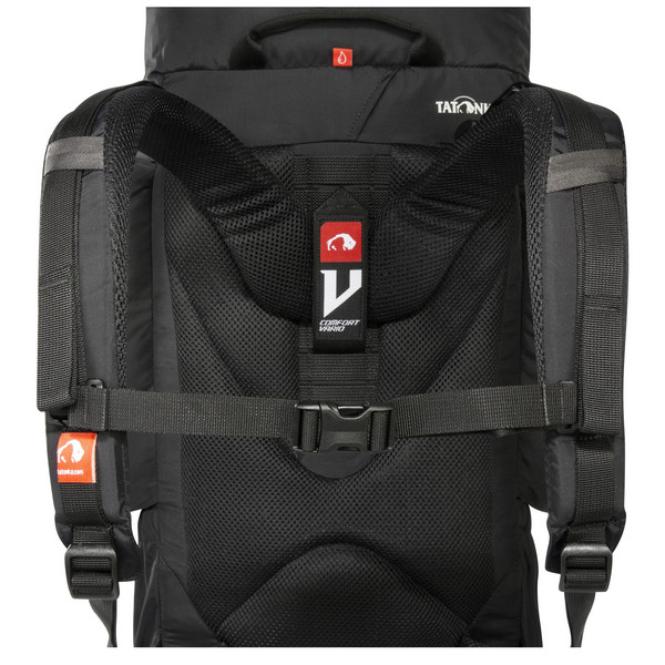 Tatonka AKELA 45 - Kinderrucksack Ansicht 11