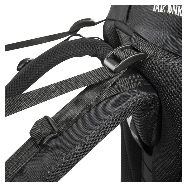Tatonka AKELA 45 - Kinderrucksack Ansicht 10