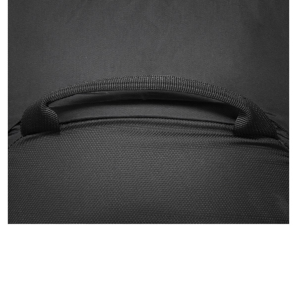 Tatonka AKELA 45 - Kinderrucksack Ansicht 8