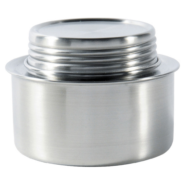 ALCOHOL BURNER - Spirituskocher