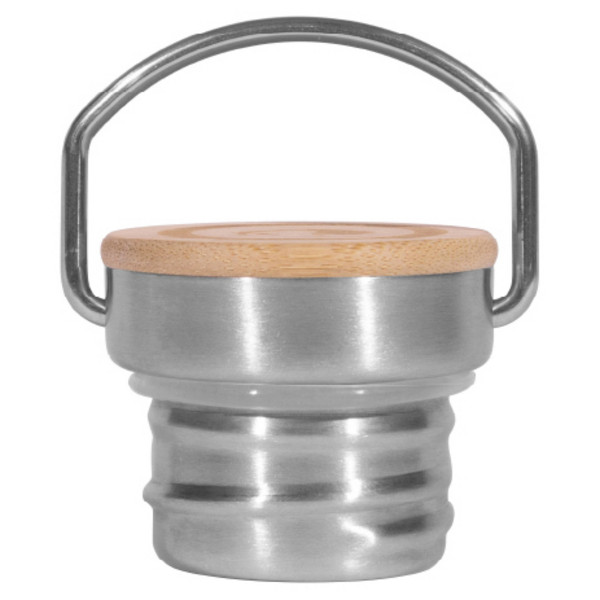 Tatonka BAMBOO LID - Ersatzteil Ansicht 3