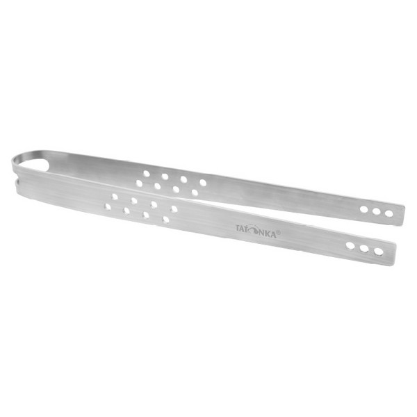 Tatonka BBQ TONG - Grillzange Ansicht 1