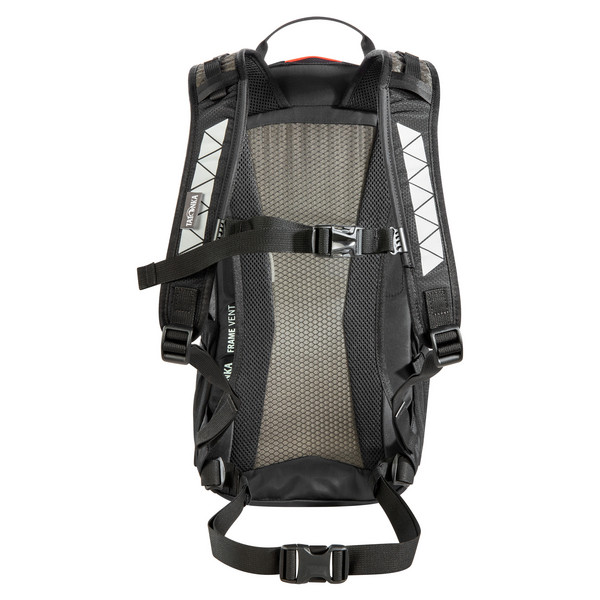 Tatonka BIKE BACKPACK MTB 14 - Fahrradrucksack Ansicht 4