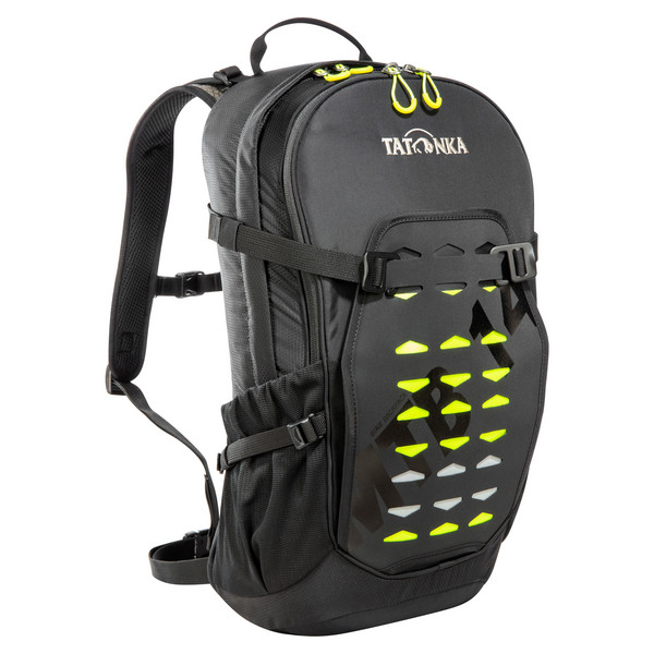 Tatonka BIKE BACKPACK MTB 14 - Fahrradrucksack Ansicht 1