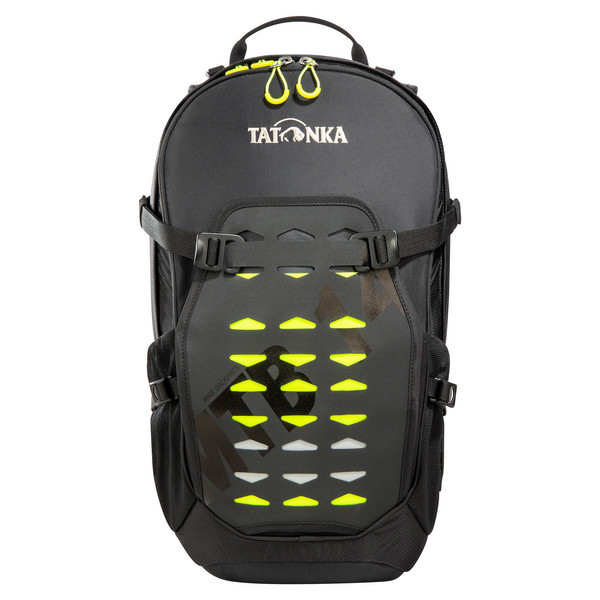 Tatonka BIKE BACKPACK MTB 14 - Fahrradrucksack Ansicht 3