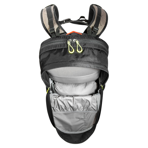 Tatonka BIKE BACKPACK MTB 28 - Fahrradrucksack Ansicht 5