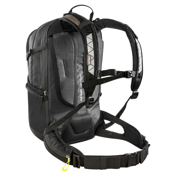 Tatonka BIKE BACKPACK MTB 28 - Fahrradrucksack Ansicht 2