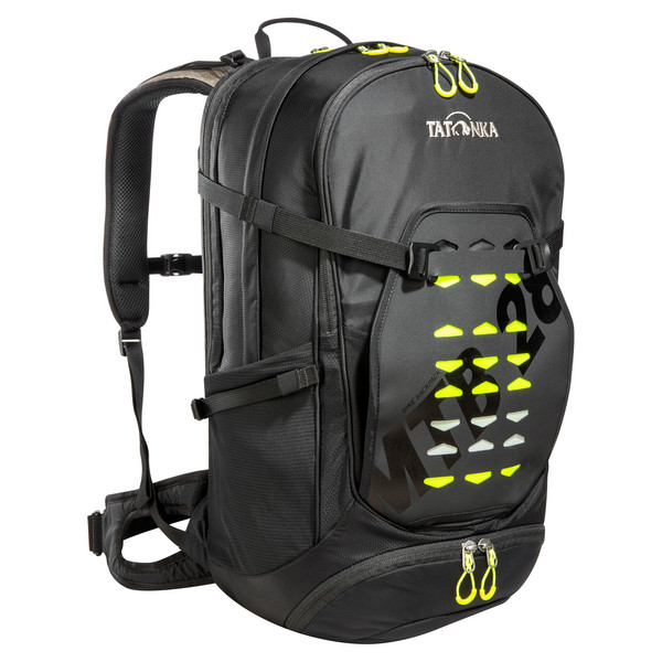 Tatonka BIKE BACKPACK MTB 28 - Fahrradrucksack Ansicht 1