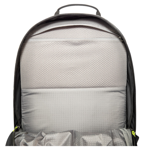 Tatonka BIKE BACKPACK MTB 28 - Fahrradrucksack Ansicht 11