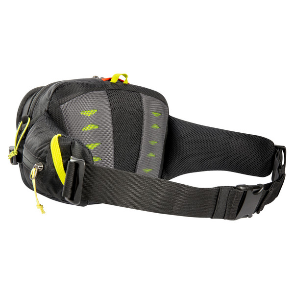 Tatonka BIKE HIP BAG MTB 5 - Hüfttasche Ansicht 2