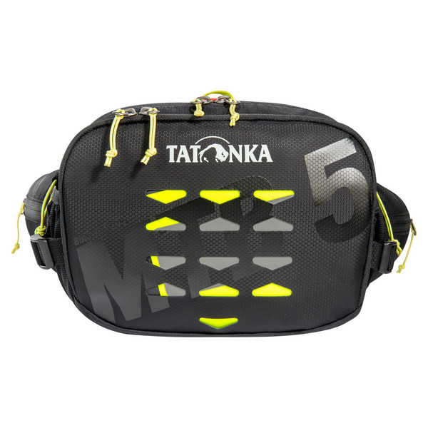 Tatonka BIKE HIP BAG MTB 5 - Hüfttasche Ansicht 3