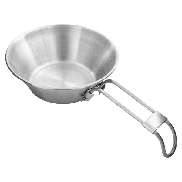 Tatonka BOWL 250ML - Schüssel Ansicht 2