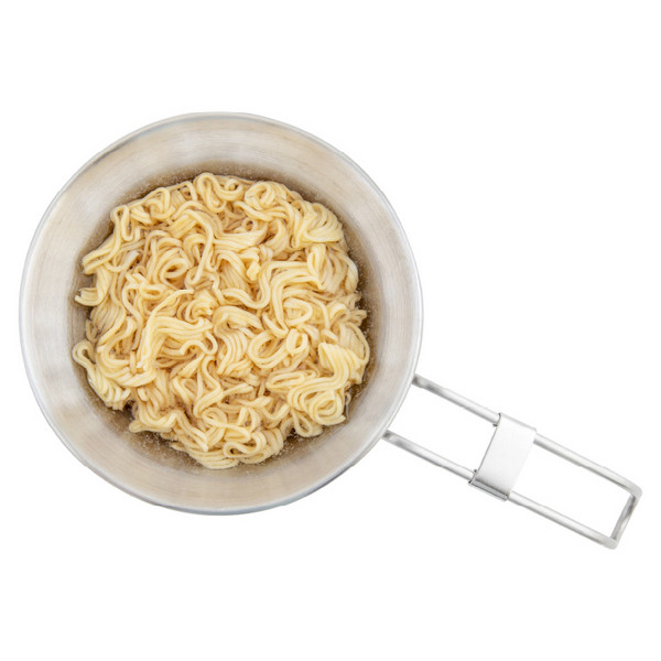 Tatonka BOWL 250ML - Schüssel Ansicht 6