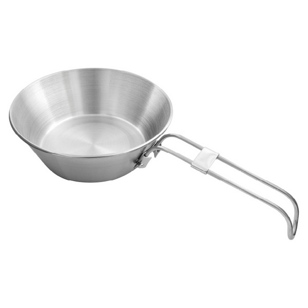 Tatonka BOWL 500ML - Schüssel Ansicht 2