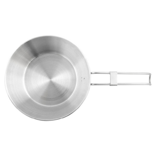 Tatonka BOWL 500ML - Schüssel Ansicht 4