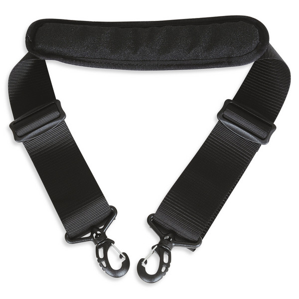 Tatonka CARRYING STRAP 38MM - Ersatzteil Ansicht 2