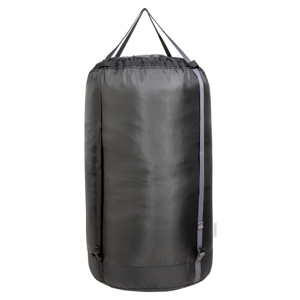 Tatonka COMPRESSION SACK 30L - Packsack Ansicht 2