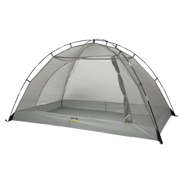 Tatonka DOUBLE MOSKITO DOME - Moskitonetz Ansicht 2