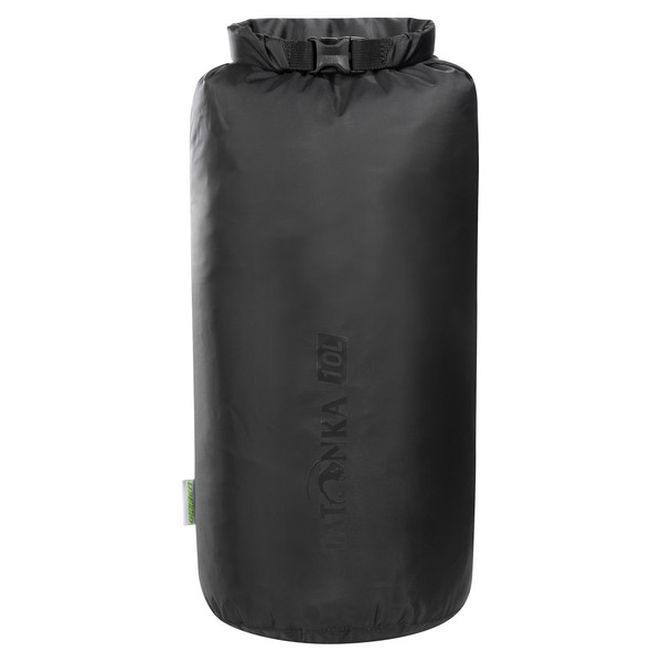 Tatonka DRY SACK 10L - Wasserdichter Packsack Ansicht 1
