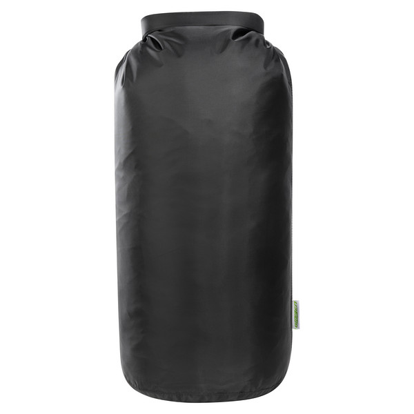 Tatonka DRY SACK 10L - Wasserdichter Packsack Ansicht 2