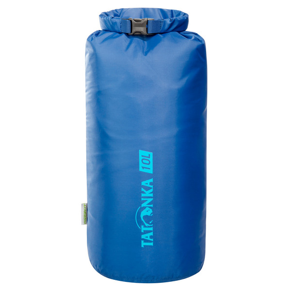 DRY SACK 10L - Wasserdichter Packsack-BLUE