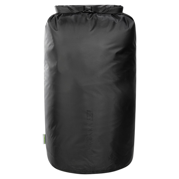 Tatonka DRY SACK 30L - Wasserdichter Packsack Ansicht 1