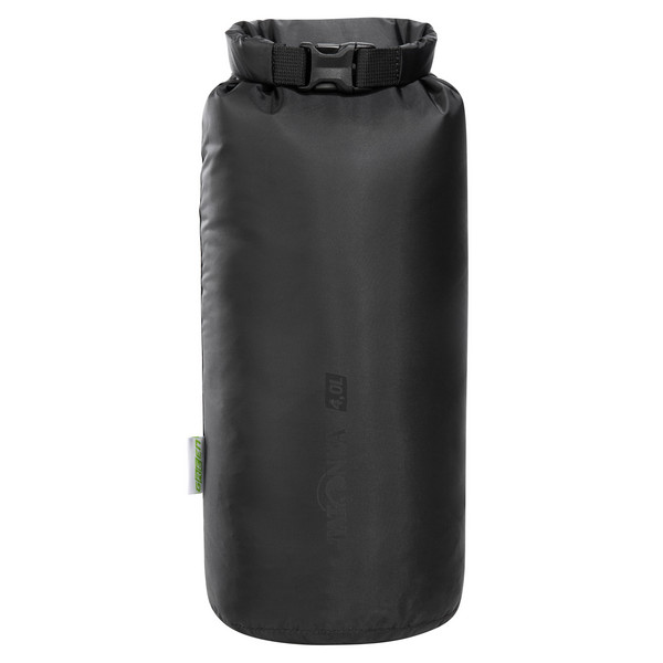 Tatonka DRY SACK 4L - Wasserdichter Packsack Ansicht 1