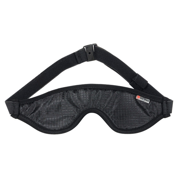 Tatonka EYE MASK - Schlafbrille Ansicht 1