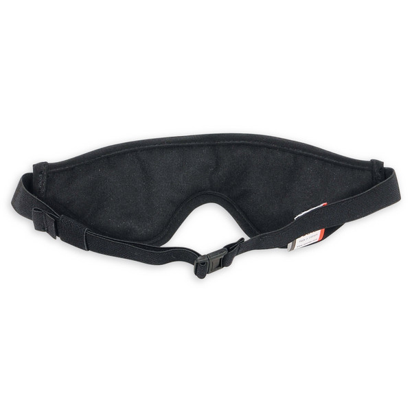 Tatonka EYE MASK - Schlafbrille Ansicht 2