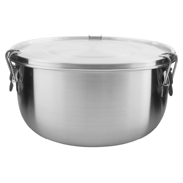 Tatonka FOODCONTAINER 2,0L - Schüssel Ansicht 1