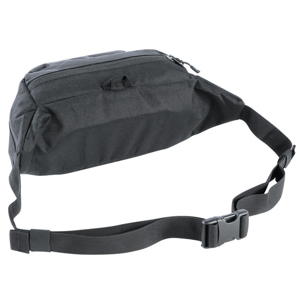 Tatonka FUNNY BAG "M" - Hüfttasche Ansicht 2