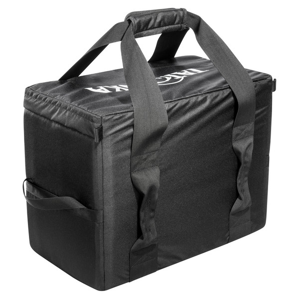 Tatonka GEAR BAG 40 - Ausrüstungsbox Ansicht 2
