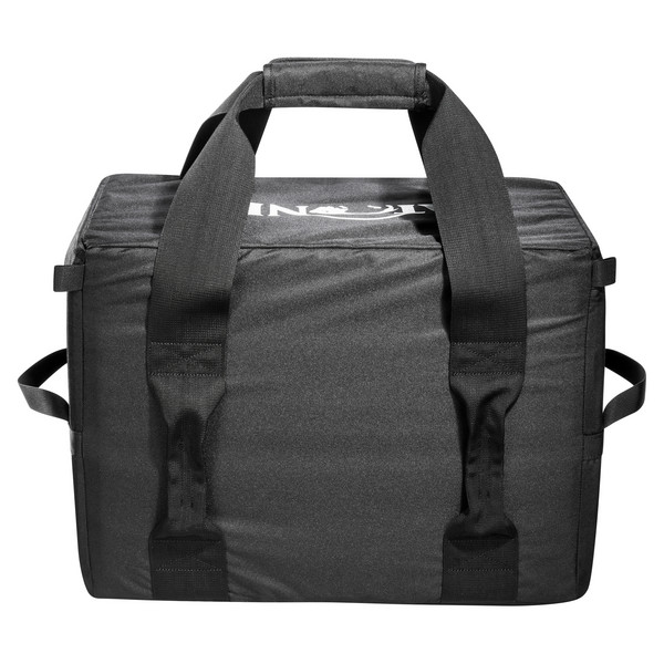 Tatonka GEAR BAG 40 - Ausrüstungsbox Ansicht 4