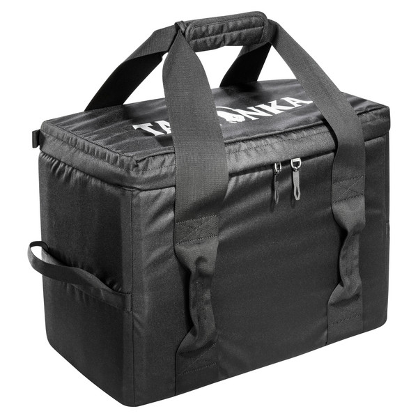 GEAR BAG 40 - Ausrüstungsbox