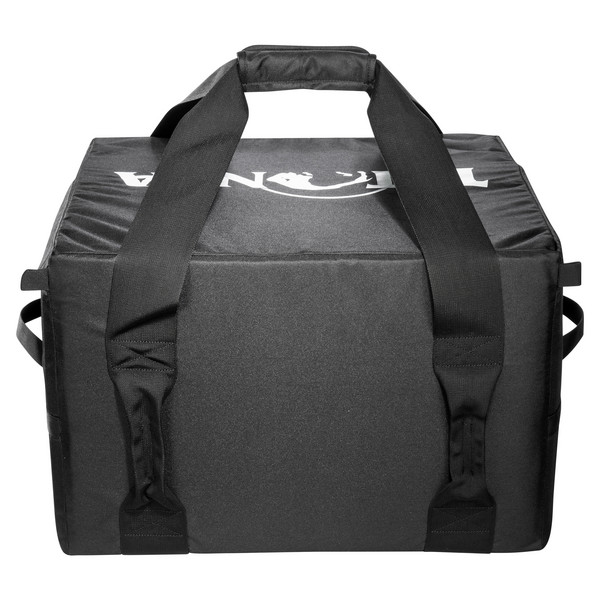 Tatonka GEAR BAG 80 - Ausrüstungsbox Ansicht 4