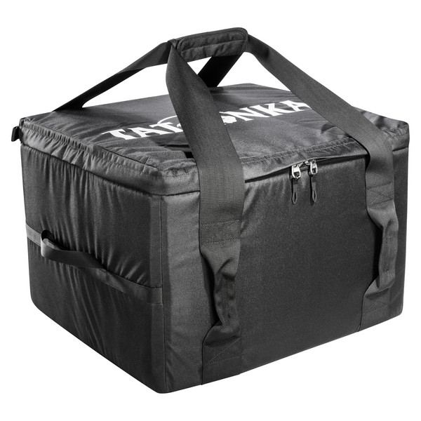 GEAR BAG 80 - Ausrüstungsbox
