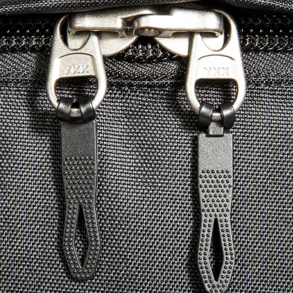 Tatonka GEAR BAG 80 - Ausrüstungsbox Ansicht 7