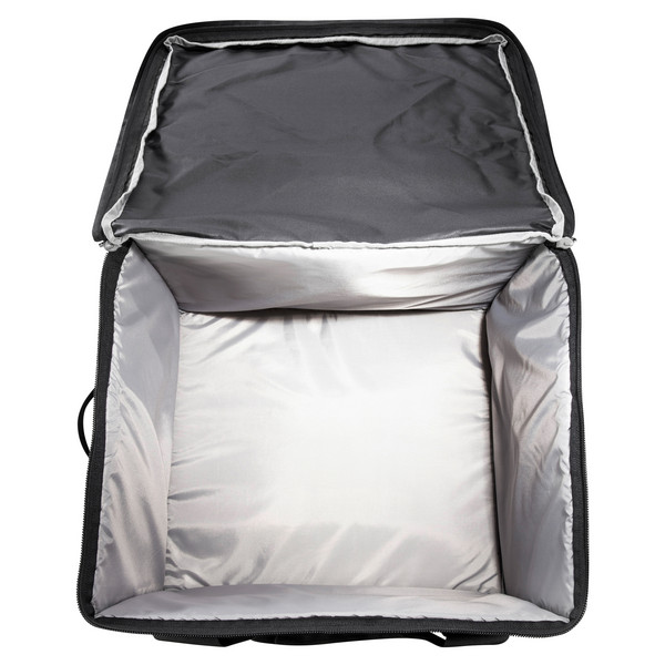 Tatonka GEAR BAG 80 - Ausrüstungsbox Ansicht 5