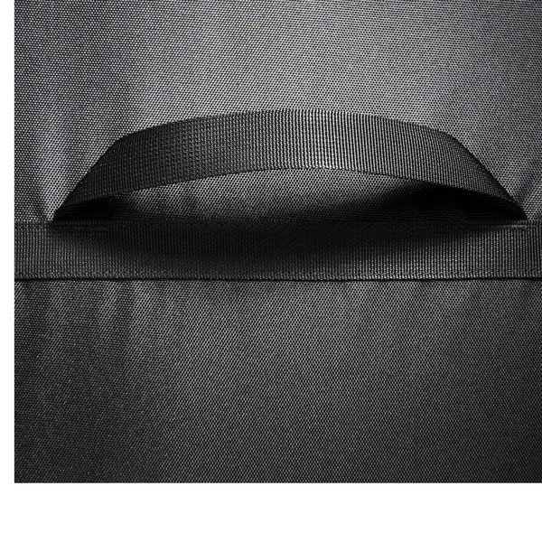 Tatonka GEAR BAG 80 - Ausrüstungsbox Ansicht 9