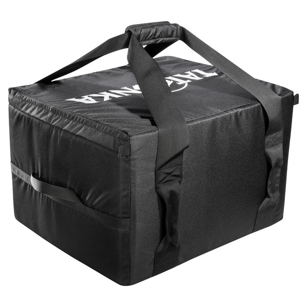 Tatonka GEAR BAG 80 - Ausrüstungsbox Ansicht 2
