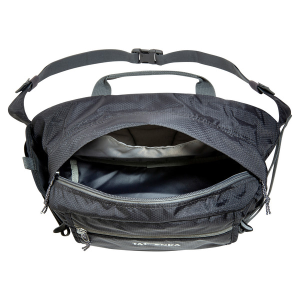 Tatonka HIP BAG L - Hüfttasche Ansicht 5
