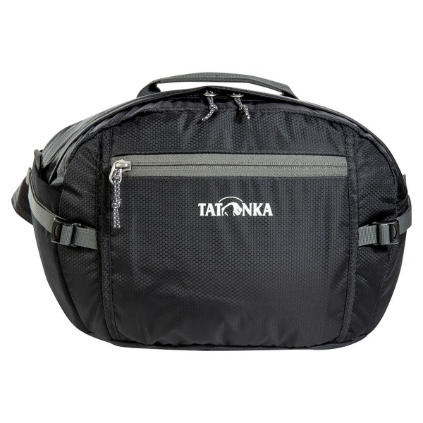 Tatonka HIP BAG L - Hüfttasche Ansicht 3