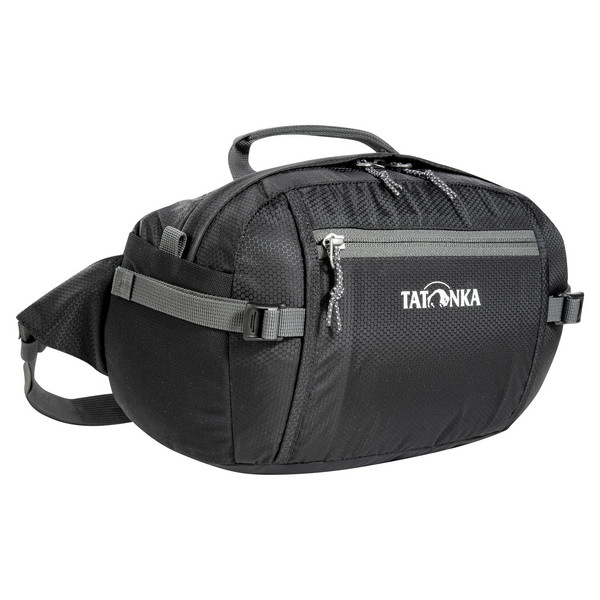 Tatonka HIP BAG M - Hüfttasche Ansicht 1