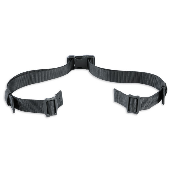 Tatonka HIP BELT 25 MM - Rucksack-Zubehör Ansicht 2