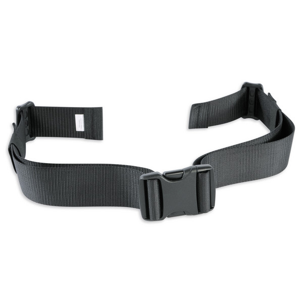 Tatonka HIP BELT 38 MM - Rucksack-Zubehör Ansicht 1