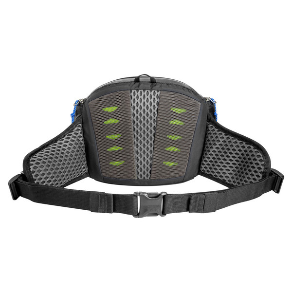 Tatonka HIP BOTTLE DOUBLE II - Hüfttasche Ansicht 4