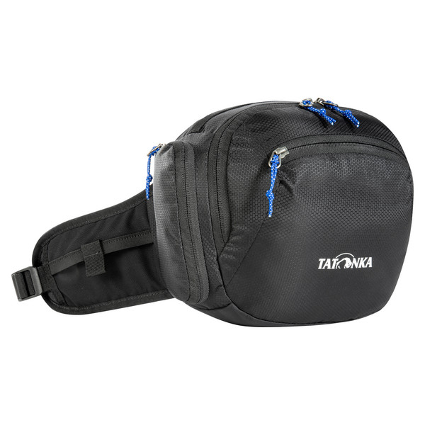 Tatonka HIP BOTTLE DOUBLE II - Hüfttasche Ansicht 1
