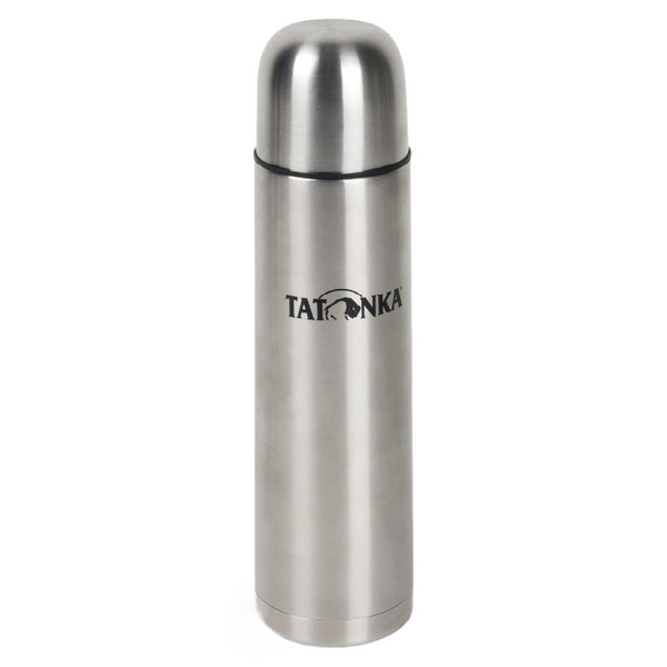 Tatonka HOT + COLD STUFF 0,75L - Thermokanne Ansicht 2