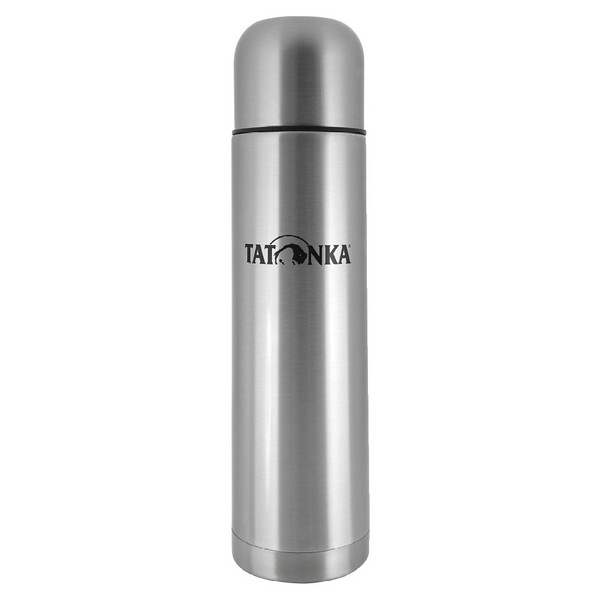 Tatonka HOT + COLD STUFF 0,75L - Thermokanne Ansicht 1